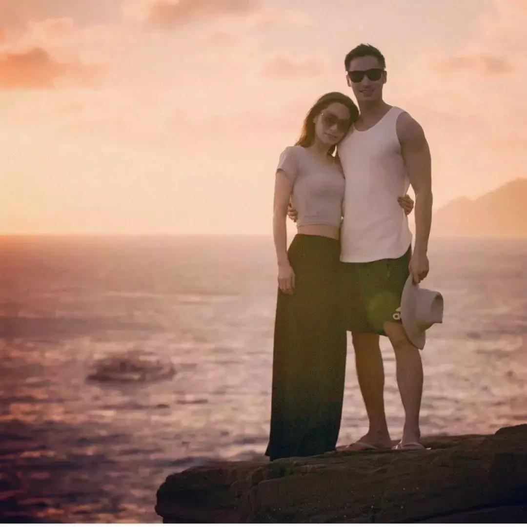 阿娇找到了好男人吗,阿娇找到老公完整版