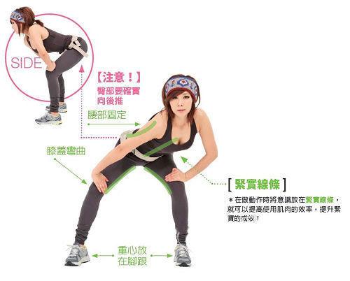 郑多燕腰腹部赘肉速减教程完整版,郑多燕小红帽37分钟瘦肚子