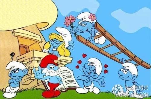 快过年啦，陆川县朋友还记得放假后，窝在家里看完的动画片吗？