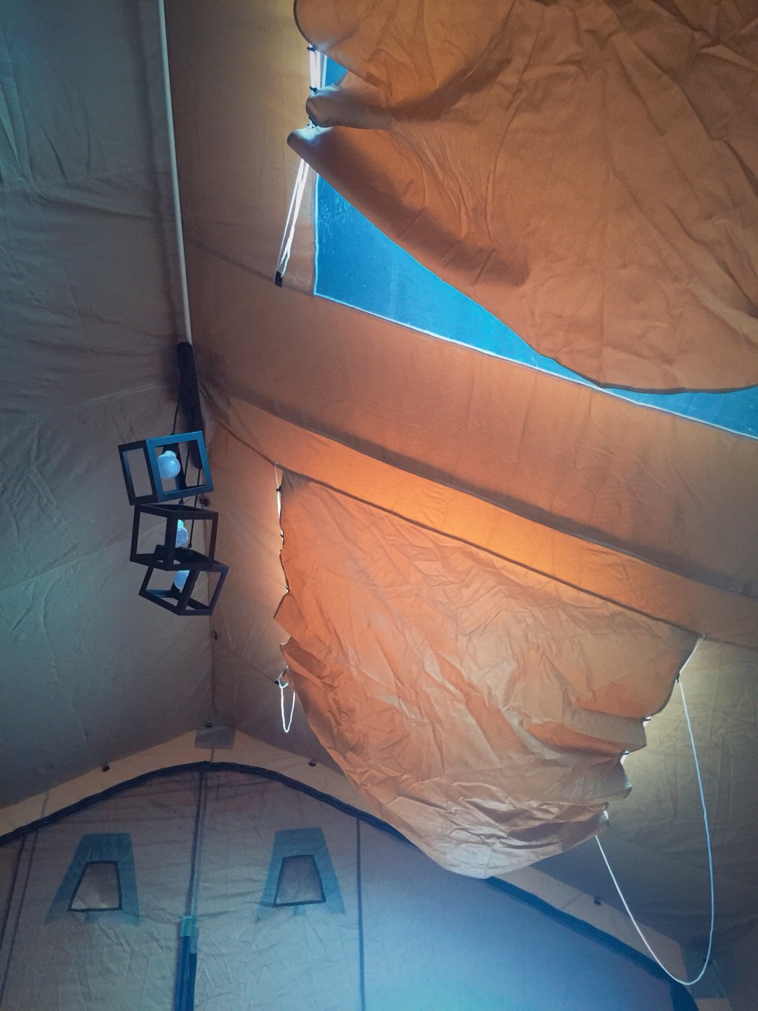 泰顺白鹤山庄有吃的吗,飞云湖上白鹤山庄