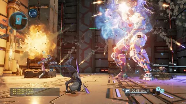 专属福利月底购物季节性特惠来袭,新年福利购年货大促