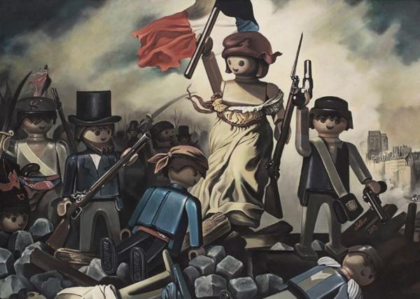 德国制造真的比日本好吗,德国制造摩托