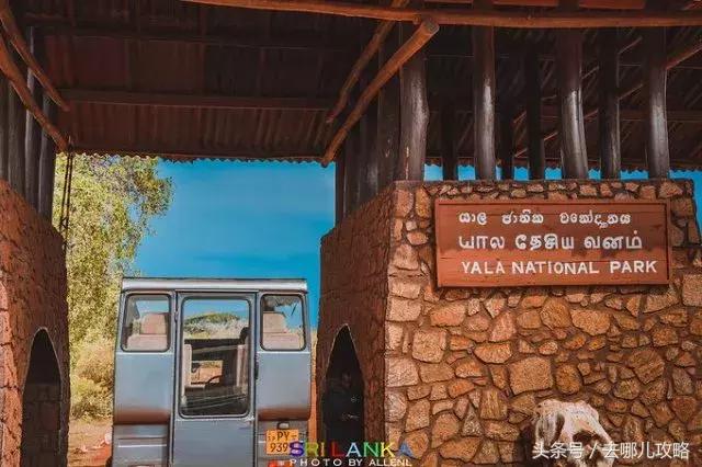 免签国家一览表最新,2023最新免签国家