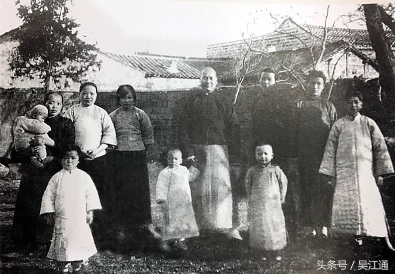 八坼小学是什么时候建校的,八坼中学和八坼小学