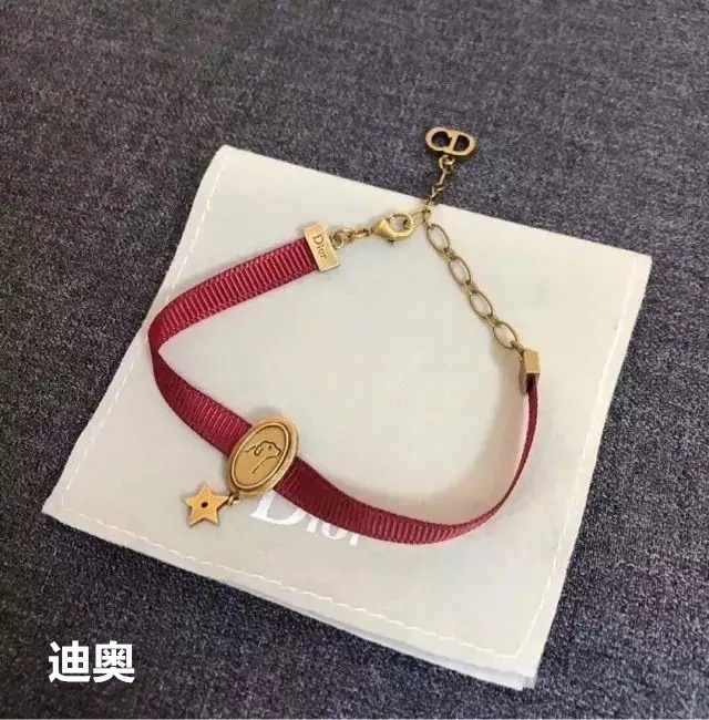 中国风外国设计,中国风外国设计师