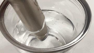 濞滄墡寮犵堪鍒嗘墜鏄湡鏄亣,濞滄墡寮犵堪鍒嗘墜浜嗗悧