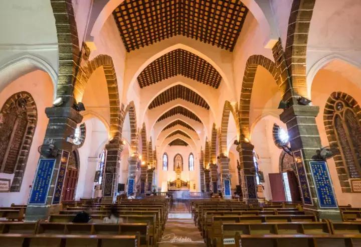 国内2月最美旅行地大推荐,风景线一路美到底(内附游玩线路)!