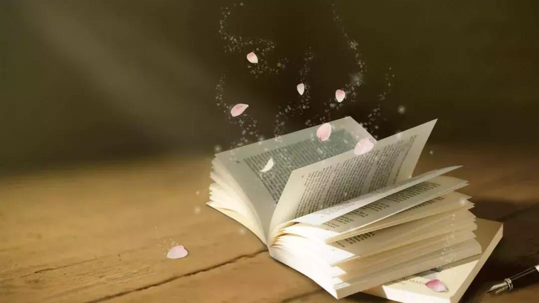 咫尺还是天涯，这位青年医生的文字让我们相信见字如面！