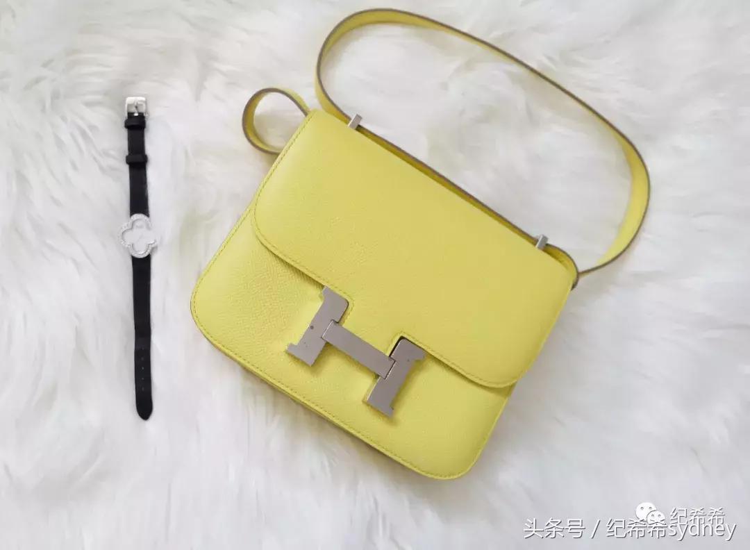 爱马仕三大金刚是入门级吗,爱马仕三大金刚色之首