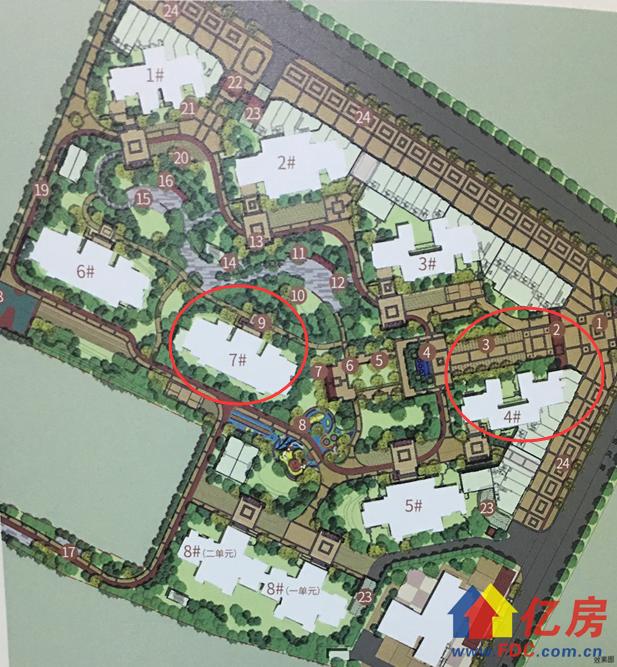 古田房价两房一厅,古田楼市评测