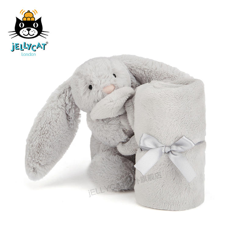 冬天怎么保护宝宝不生病,宝宝冬天不生病的小妙招