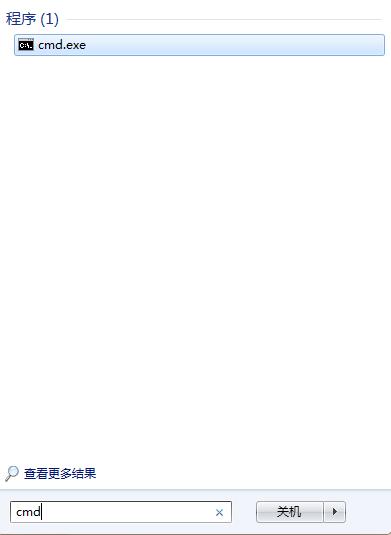 电脑内存一条4g一条8g可以用吗,电脑装了8g内存条怎么只显示2g