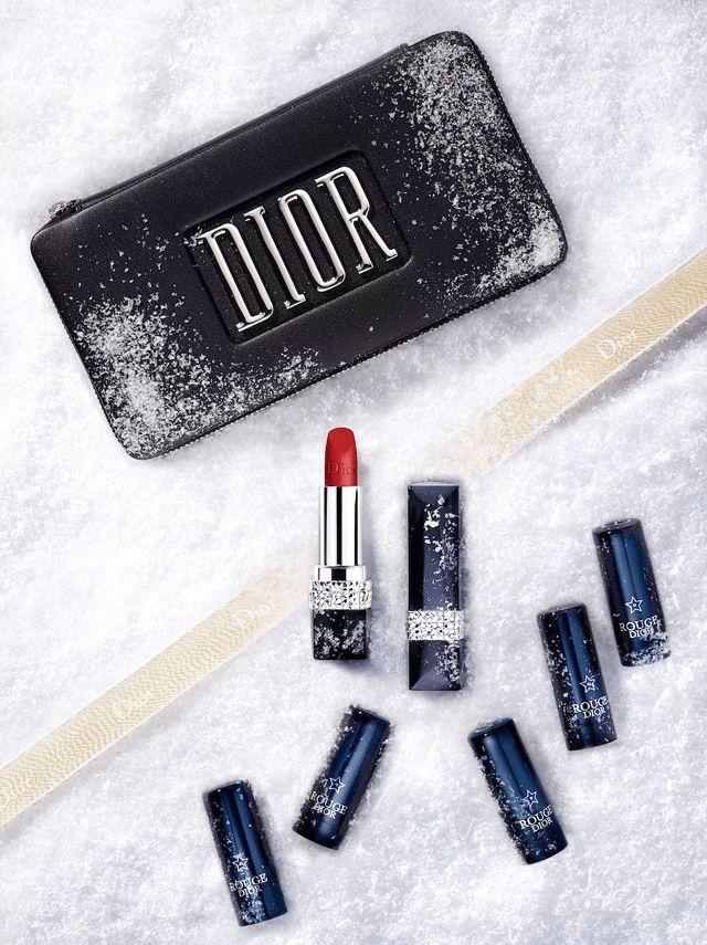 狗年新春送什么最吉利图片,本命狗年送什么饰品好