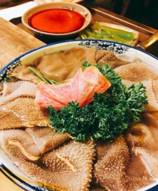 成都LOCAL强烈推荐!春熙路太古里时尚游玩攻略