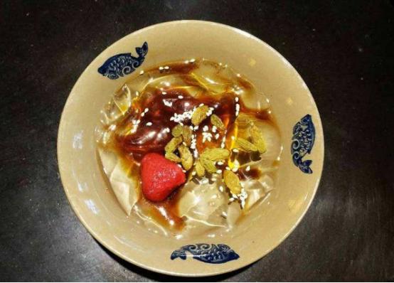 成都LOCAL强烈推荐!春熙路太古里时尚游玩攻略