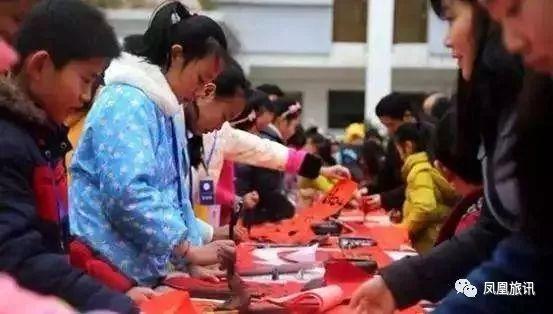 苏州游园会,苏州一边泡温泉一边玩水上乐园