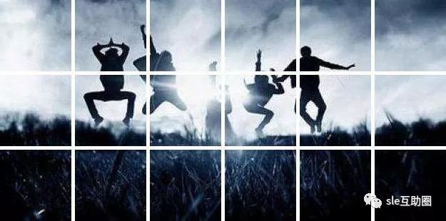 红斑狼疮患者真实经历,红斑狼疮的病人的故事