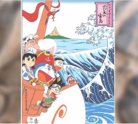 2.5最新新闻,2020.2.5新闻