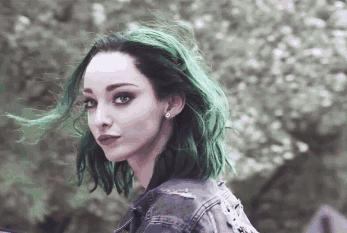 怎么让钢铁直男学会理解女生,逼死直男的六个问题