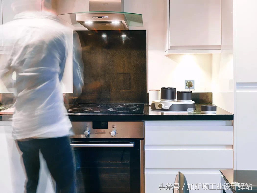 智能家居十大科技产品,智能家居创新产品有哪些