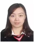 物业优秀项目经理,物业服务行业优秀项目经理