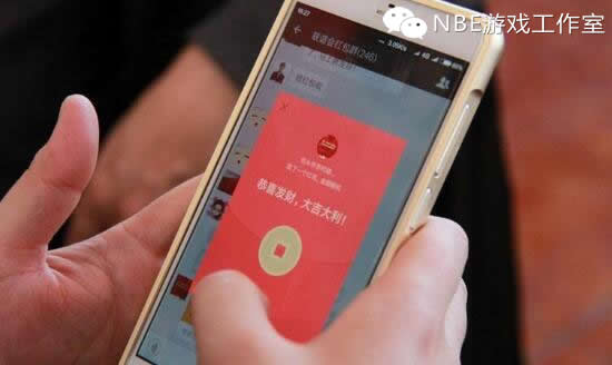 怎么快速赚钱月入10万,什么赚钱快月入十万