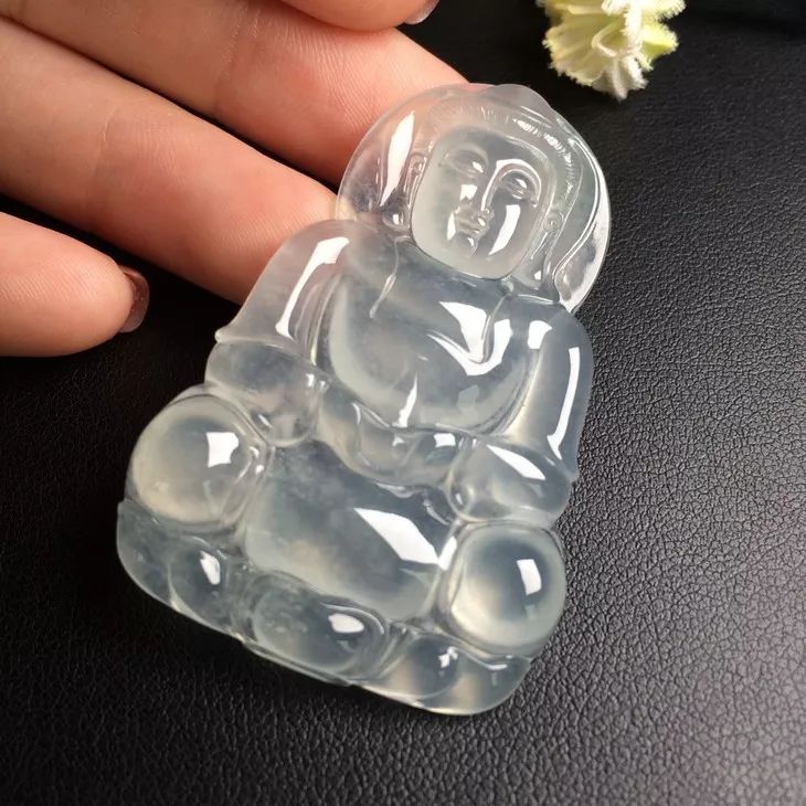 男戴观音女戴佛这话是什么意思,男戴观音女戴佛吊坠销量最高