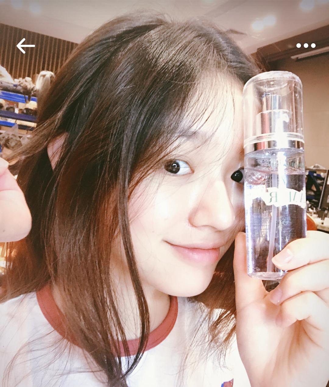 好用的爽肤水,爽肤水好用的单品