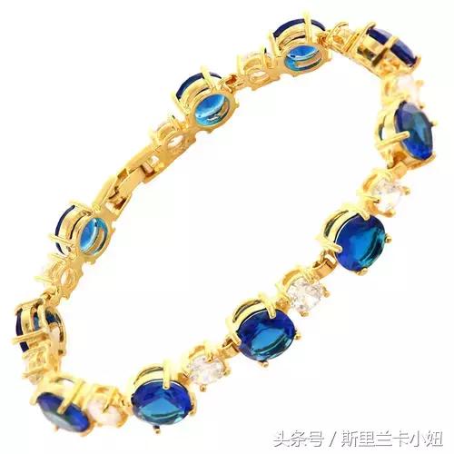 斯里兰卡宝石旅行,斯里兰卡旅游宝石便宜吗