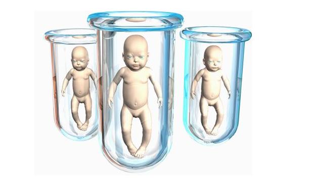 做过试管婴儿的经历分享,做试管婴儿真的很痛苦吗