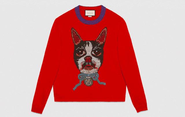 情人节要准备的礼物,情人节要过的有仪式感