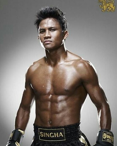 播求侄子视频,卢俊vs播求完整视频