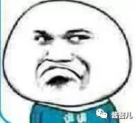 底妆推荐平价好用遮瑕,高遮瑕平价底妆推荐