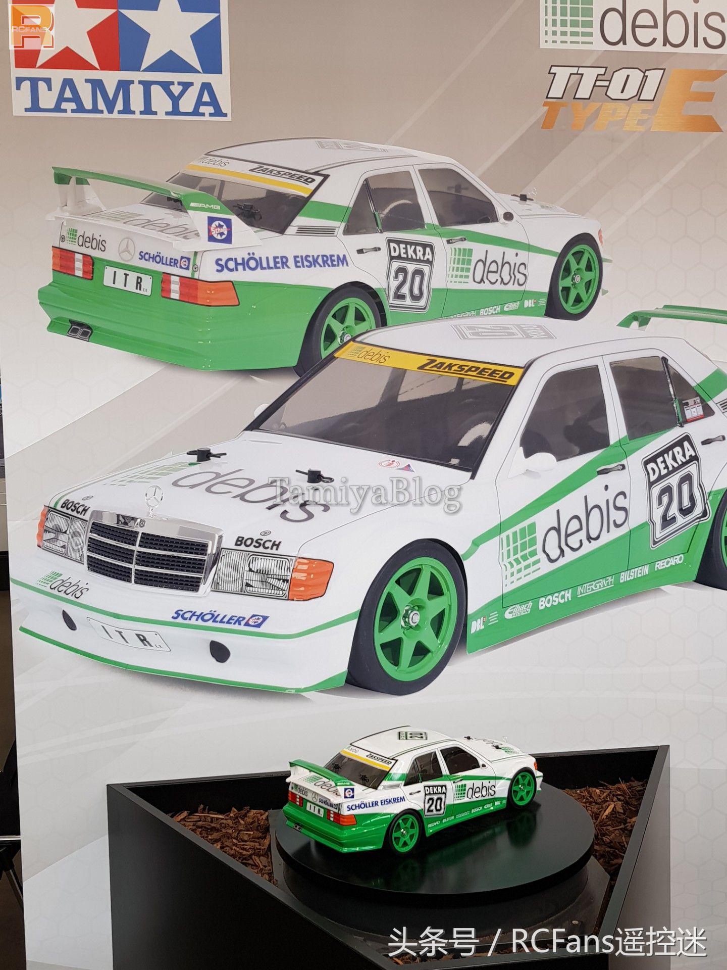 纽伦堡玩具展2024,2014纽伦堡玩具展