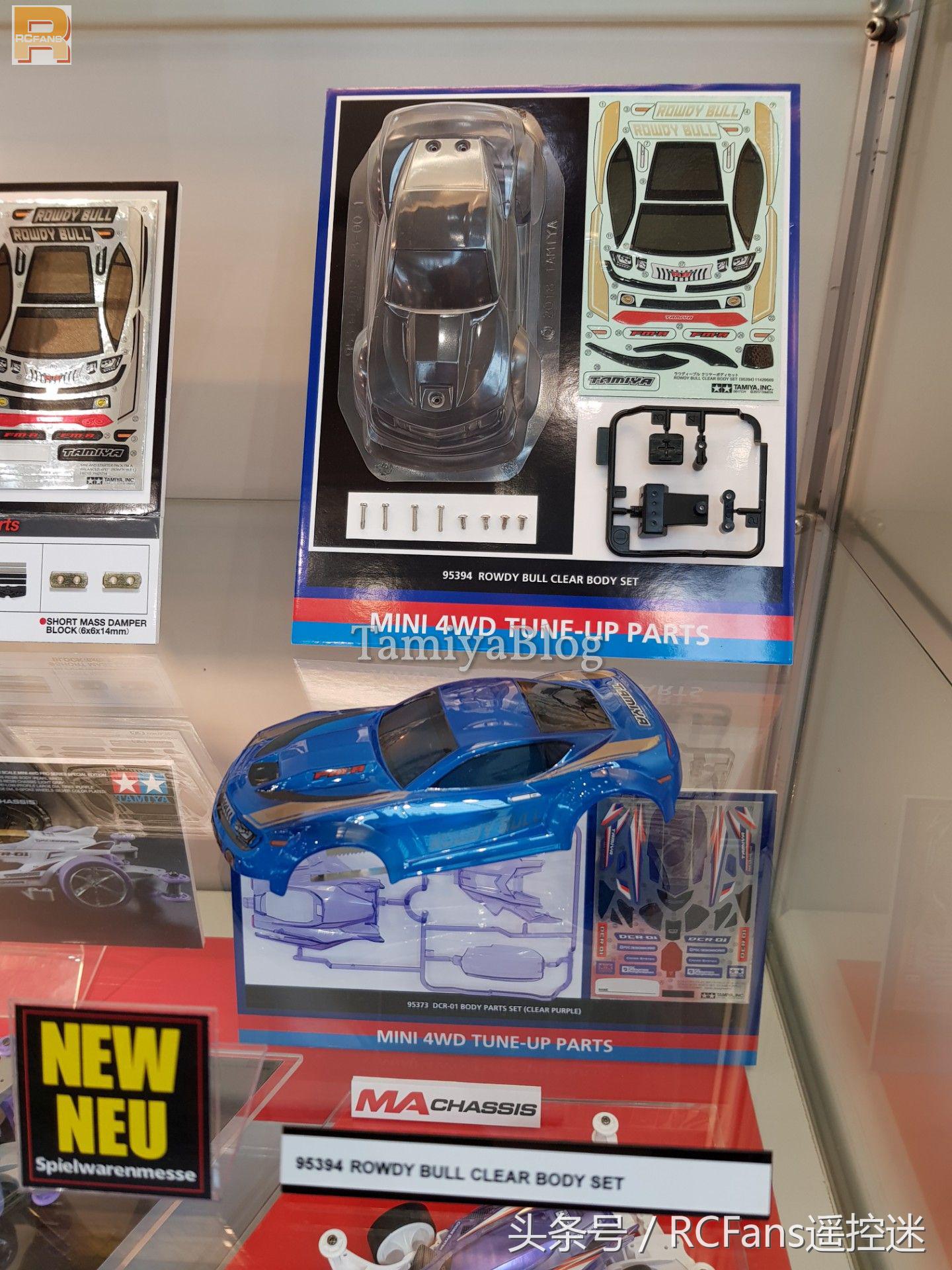 纽伦堡玩具展2024,2014纽伦堡玩具展