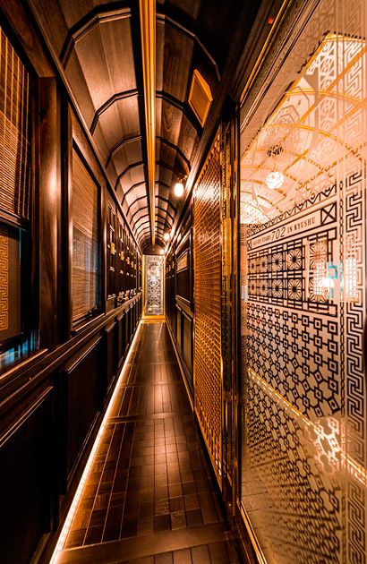 旅游酒店英语口语大全,酒店旅游英语都有哪些内容