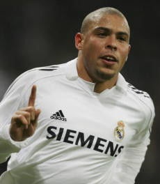 开心盘点,76人黄金一代谢幕