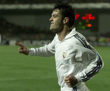 开心盘点,76人黄金一代谢幕