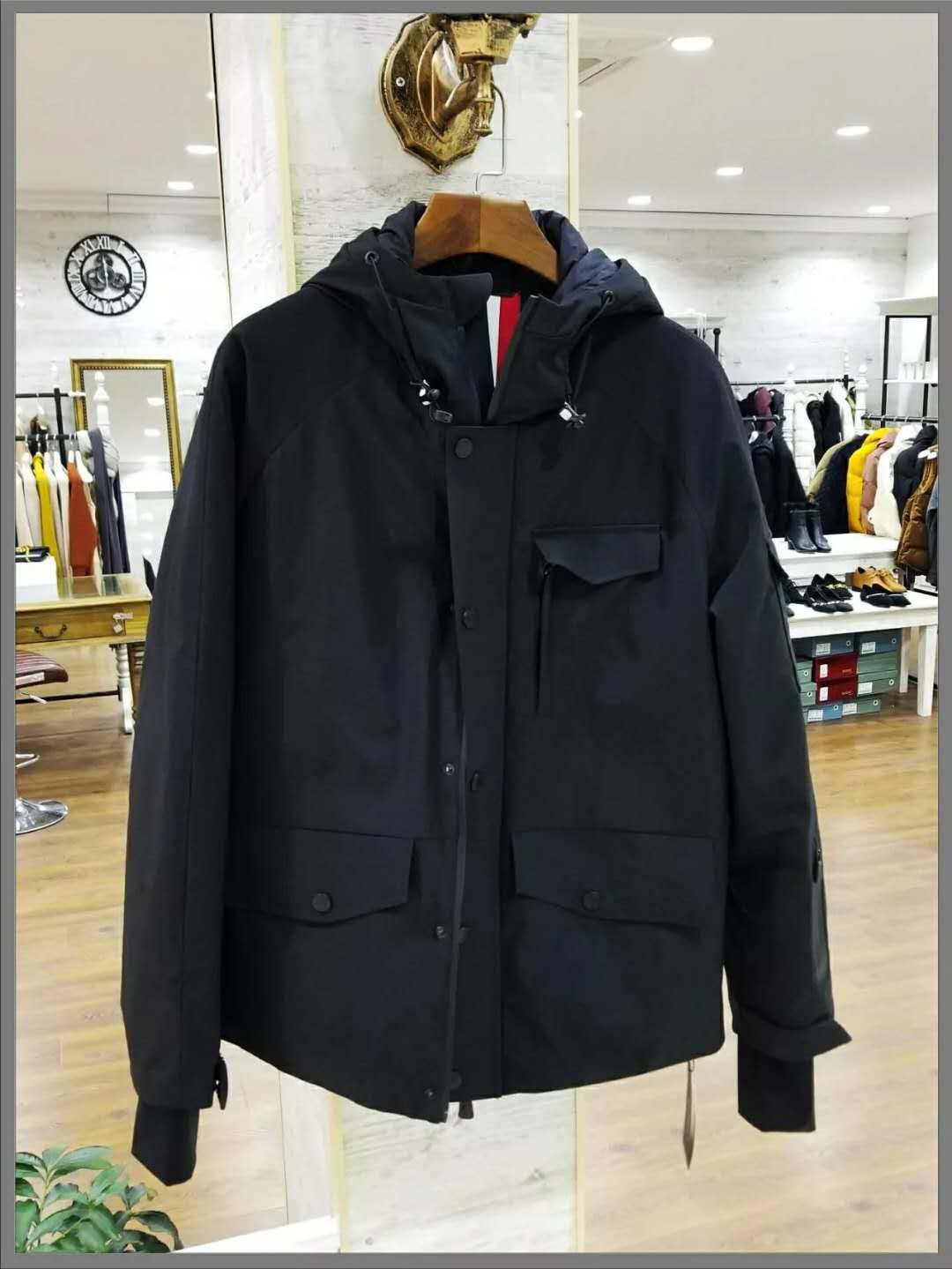 合肥最便宜的衣服批发市场,合肥仓储式服装店地址