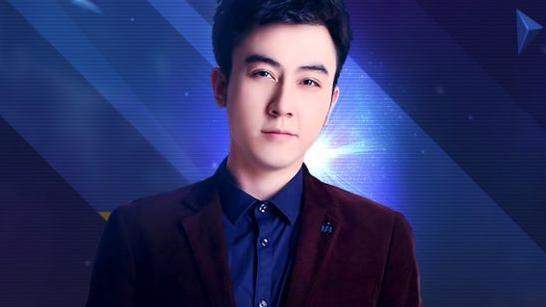 蛇哥这次承包了电竞圈2018一半的梗,死亡宣告和卢本伟也要承让了