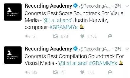 这份高逼格尬舞指南，就不信你会说不好看