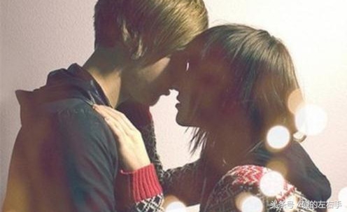 恋爱中如何与异性相处,恋爱中应该怎样和女朋友相处