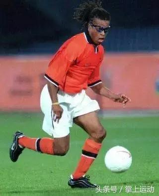 足坛矮脚虎列侬,足坛十大矮脚虎最强十一人