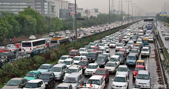 你眼里的珠海,珠海人眼中的各个地方