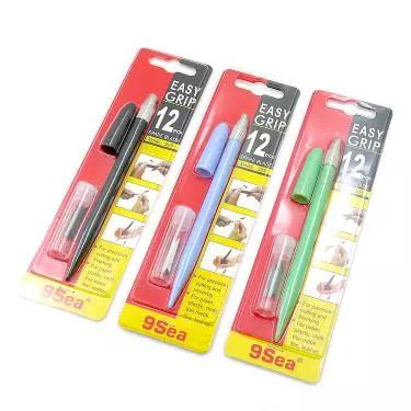 高达模型新人入坑工具选择(1/3)——入门工具