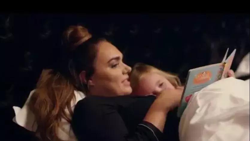 衣帽间比商场还大的亿万富豪，竟然跟我用同款？