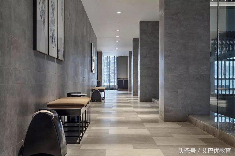 重庆1.8亿打造的亚洲顶级悬崖会所，你怎么看？