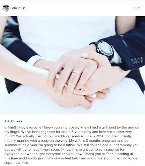 bigbang太阳结婚歌曲,bigbang太阳结婚