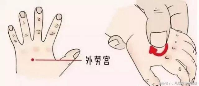 肠系膜淋巴结炎的治疗与护理方法,肠系膜淋巴结炎肚子疼的厉害