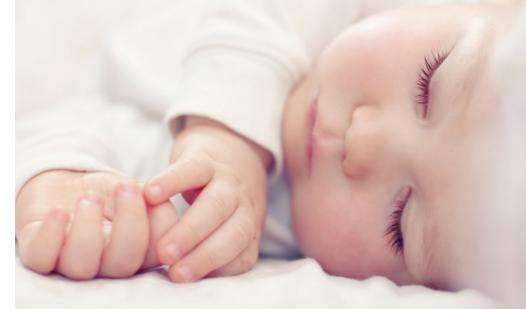 今天孕40周整了宝宝还是没有发动,40周怎么促胎儿发动